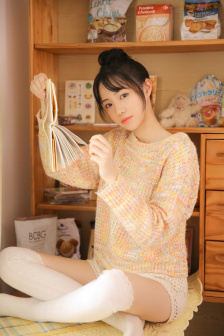 蜜桃传媒